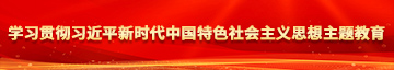 黄色啪啪啪不要……流水高潮了视频学习贯彻习近平新时代中国特色社会主义思想主题教育